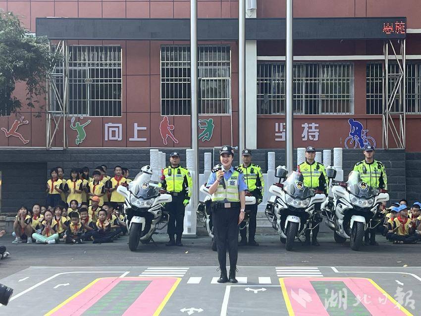 十大网赌网址登陆